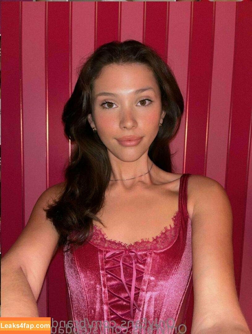 brandibabees / brandibabee слитое фото фото #0010