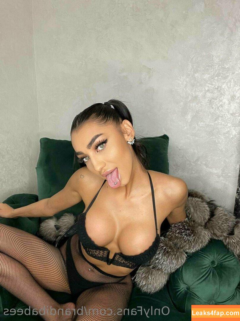 brandibabees / brandibabee слитое фото фото #0012