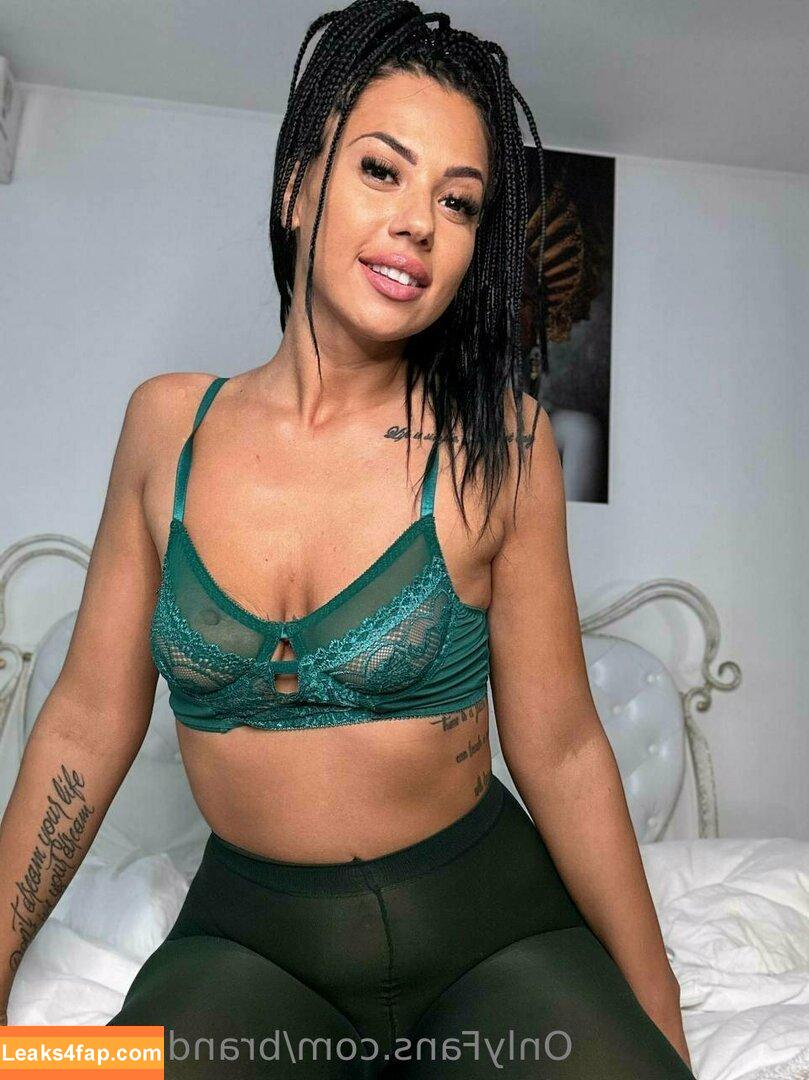 brandibabees / brandibabee leaked photo photo #0017
