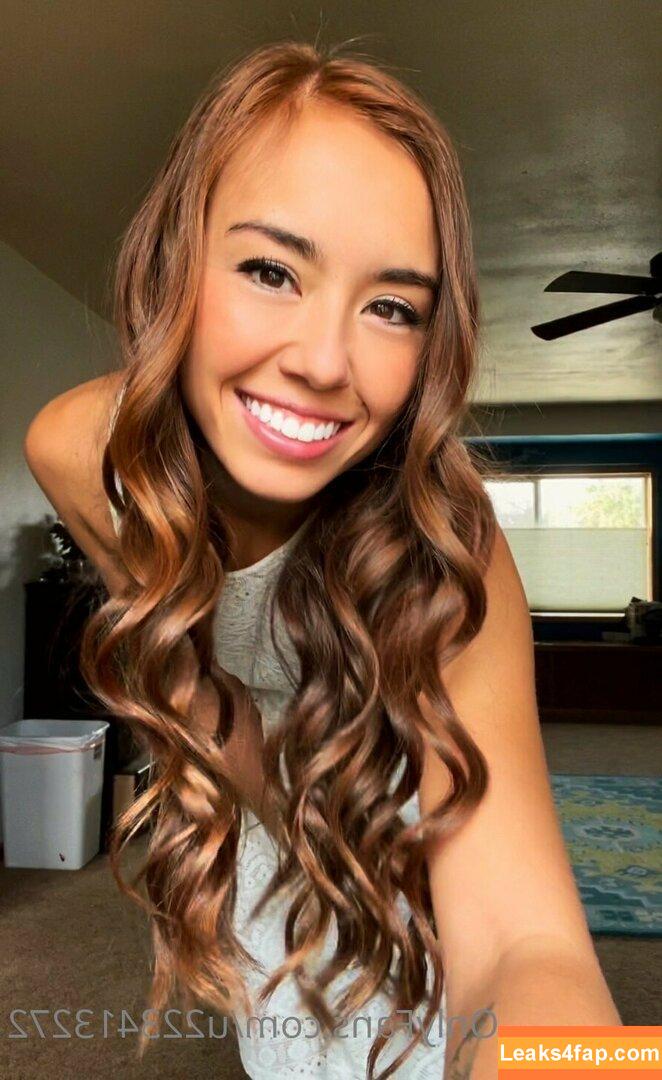 brandibabees / brandibabee слитое фото фото #0035