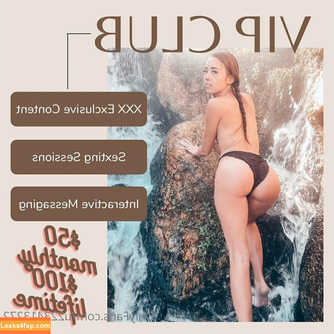 brandibabees / brandibabee leaked photo photo #0047