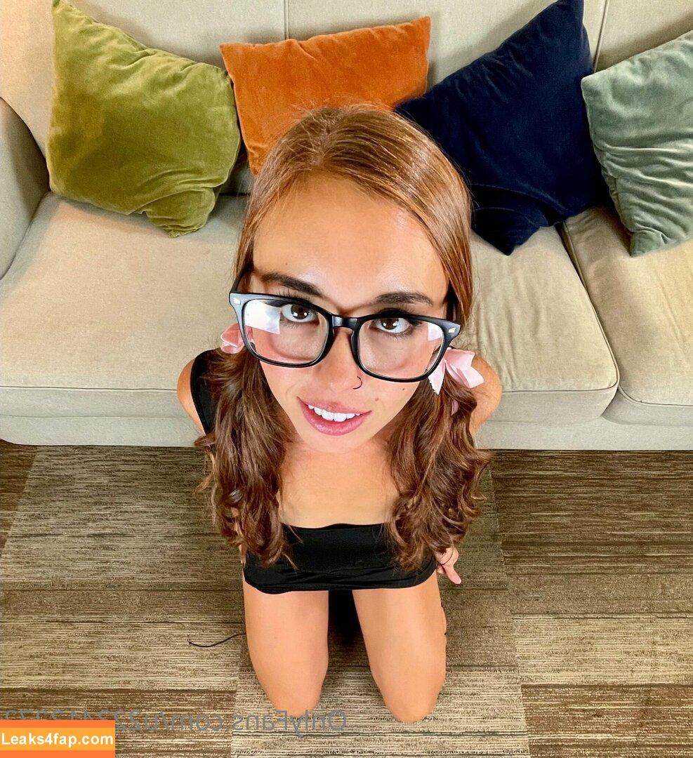 brandibabees / brandibabee leaked photo photo #0076