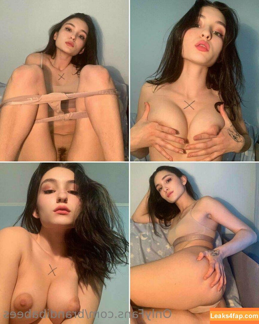 brandibabees / brandibabee leaked photo photo #0077