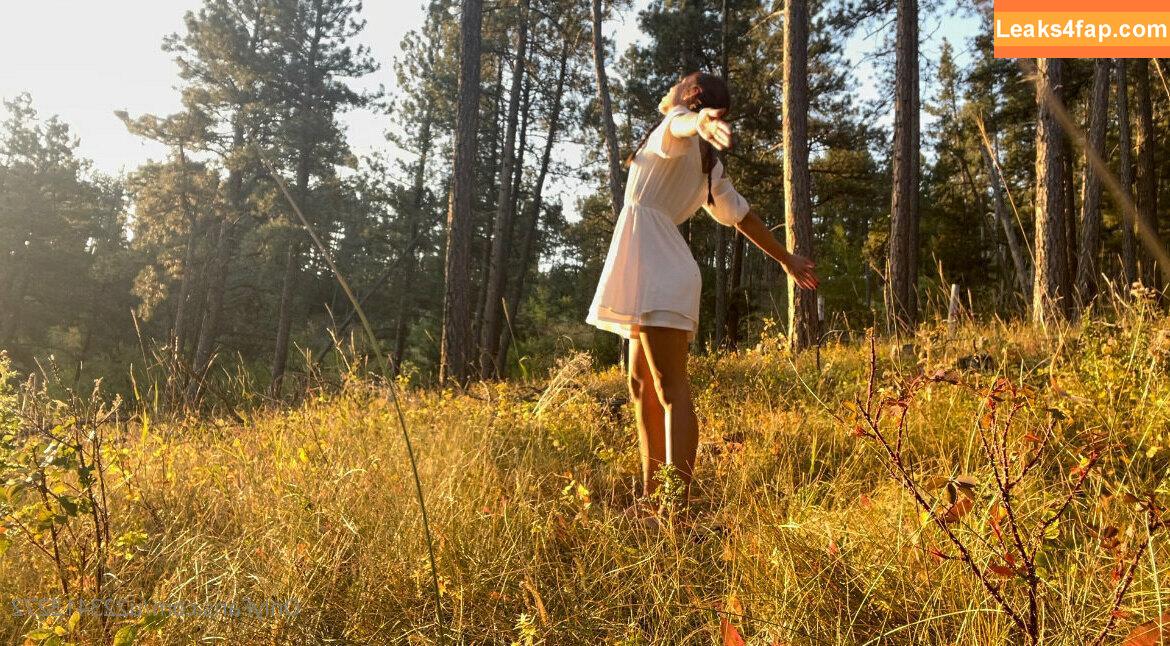 brandibabees / brandibabee leaked photo photo #0099