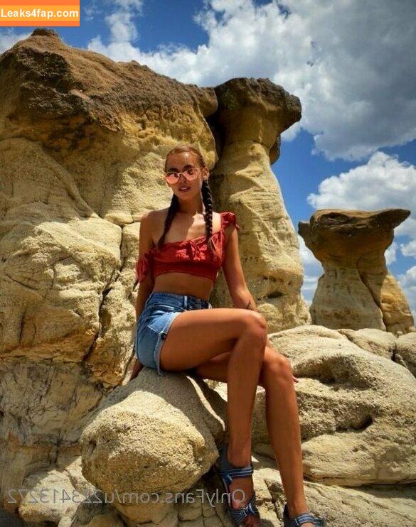 brandibabees / brandibabee leaked photo photo #0100