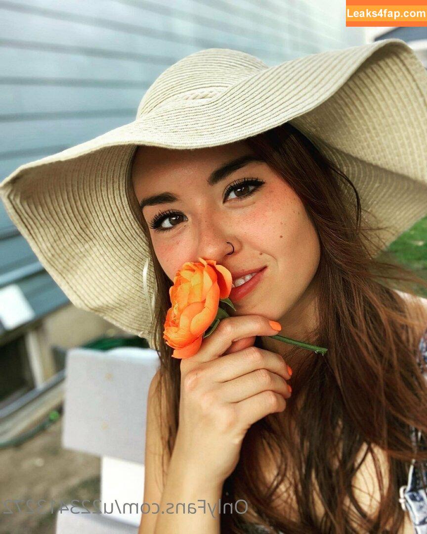 brandibabees / brandibabee leaked photo photo #0101