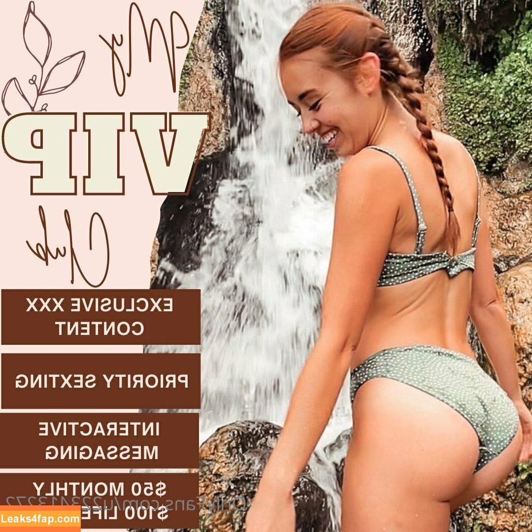 brandibabees / brandibabee leaked photo photo #0104