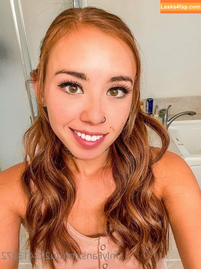 brandibabees / brandibabee leaked photo photo #0129