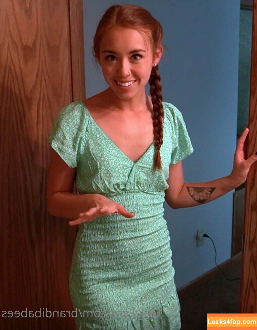 brandibabees / brandibabee leaked photo photo #0160