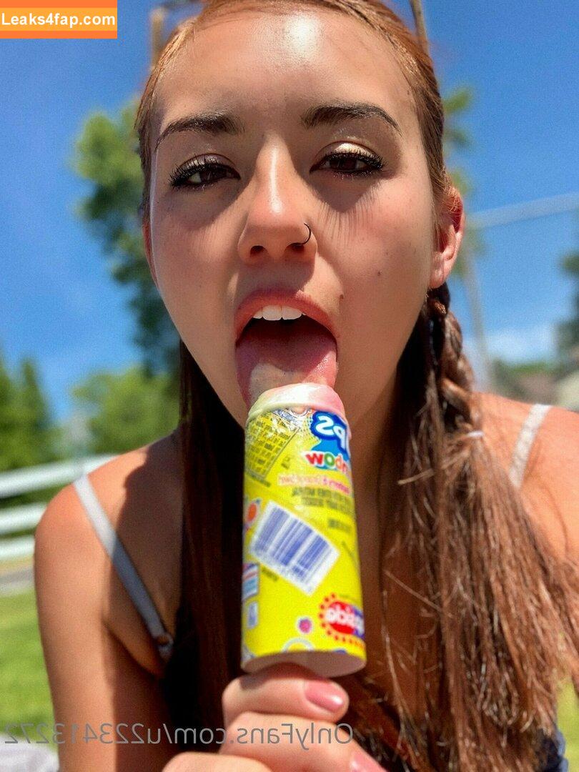 brandibabees / brandibabee leaked photo photo #0178