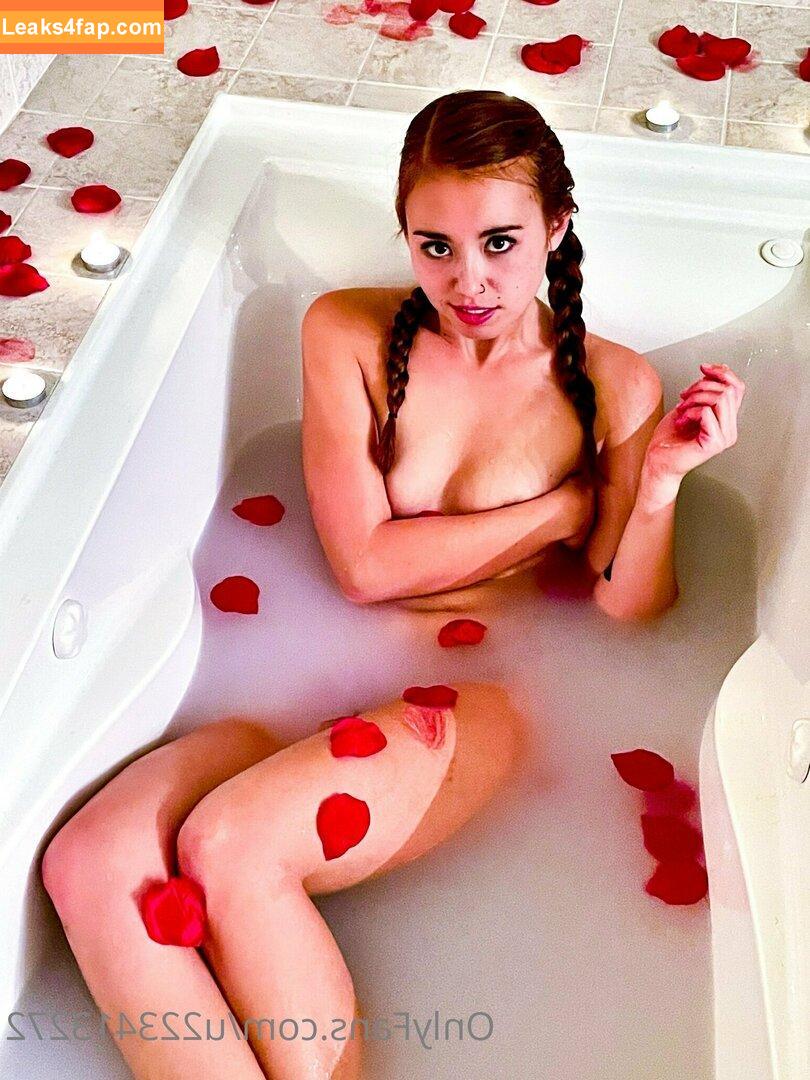 brandibabees / brandibabee leaked photo photo #0203