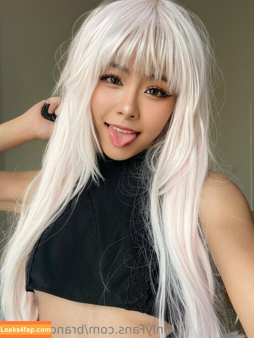 brandibabees / brandibabee leaked photo photo #0284