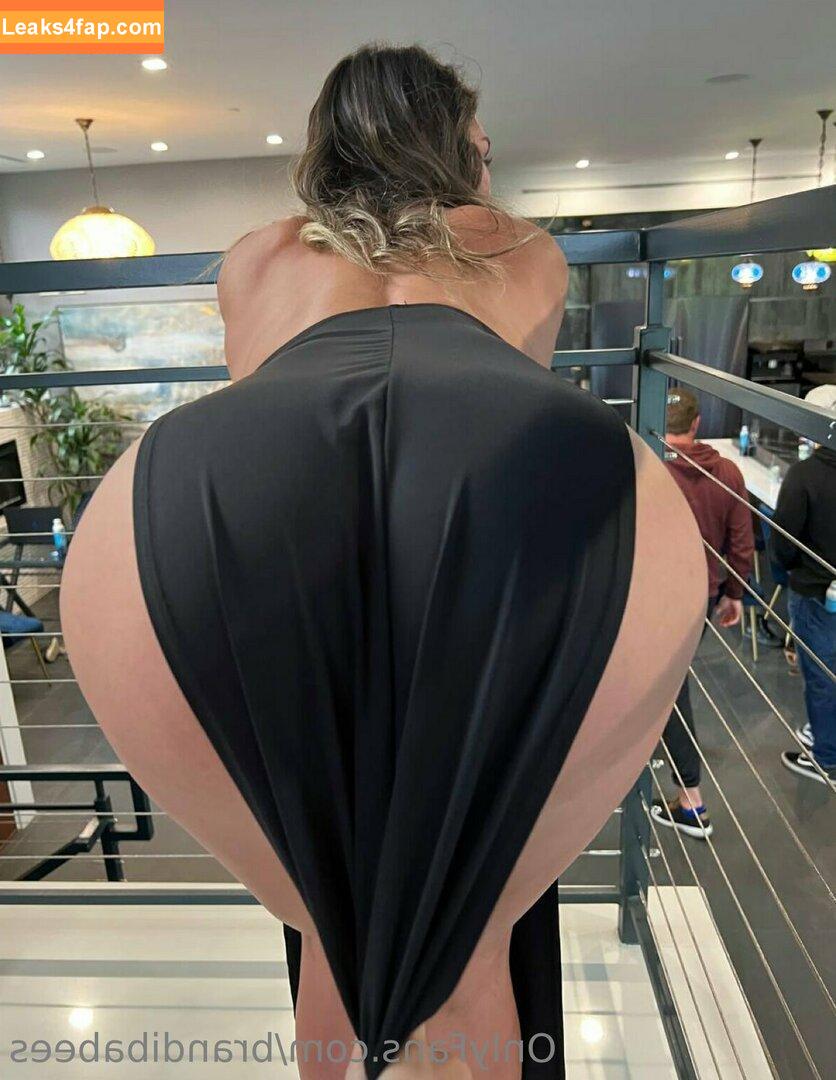 brandibabees / brandibabee leaked photo photo #0285