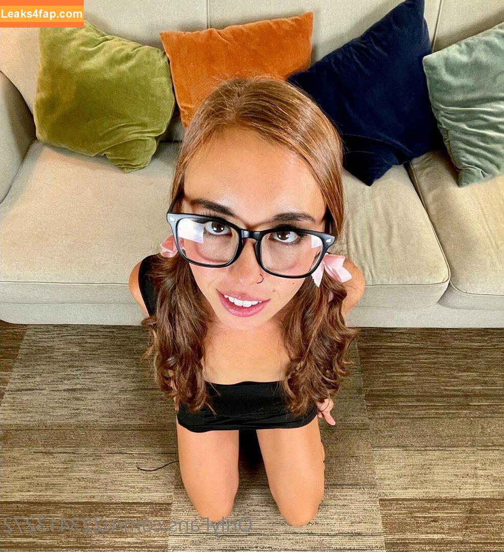 brandibabees / brandibabee leaked photo photo #0337