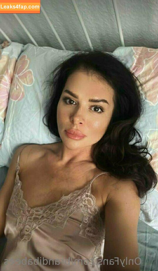 brandibabees / brandibabee leaked photo photo #0339