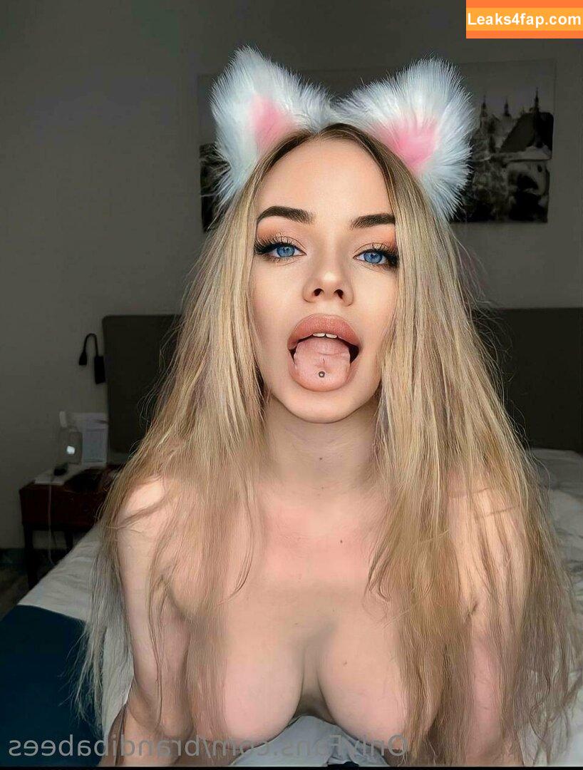 brandibabees / brandibabee leaked photo photo #0391