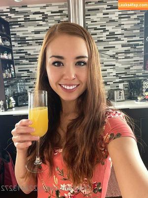 brandibabees photo #0034