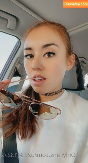 brandibabees photo #0094