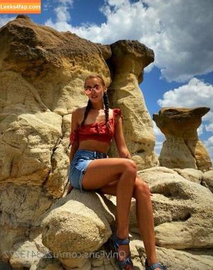 brandibabees photo #0100
