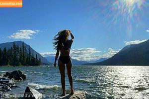 brandibabees photo #0102
