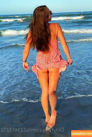 brandibabees photo #0167
