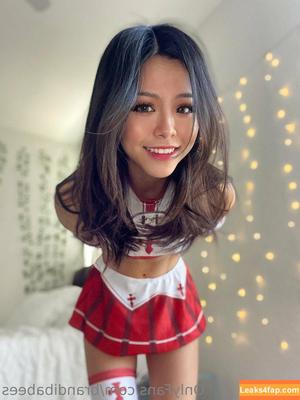 brandibabees photo #0282