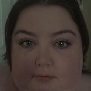 brandicandy92 photo #0004