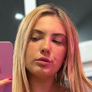 brandiraeevip photo #0005