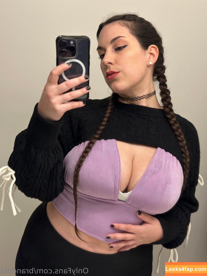 brandoki / the_absyrd leaked photo photo #0263