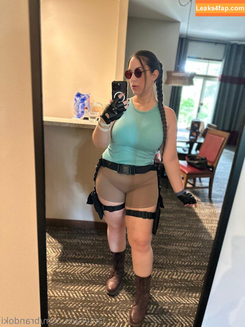 brandoki / the_absyrd leaked photo photo #0281