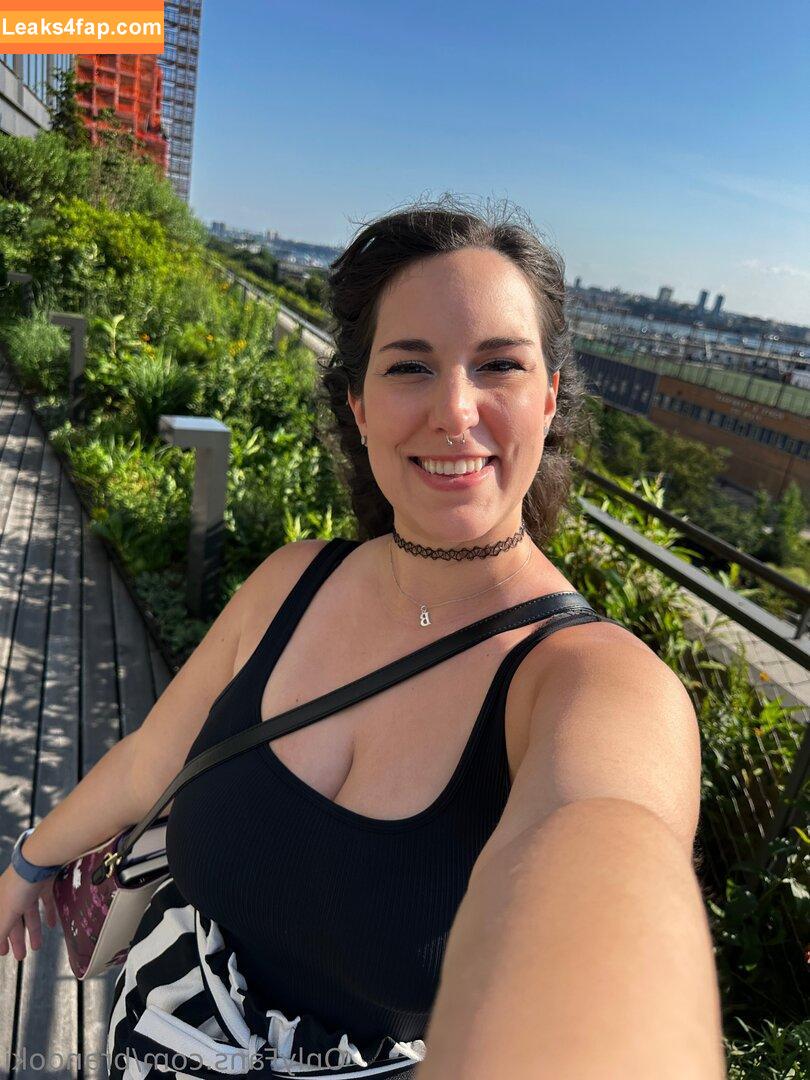 brandoki / the_absyrd leaked photo photo #0292