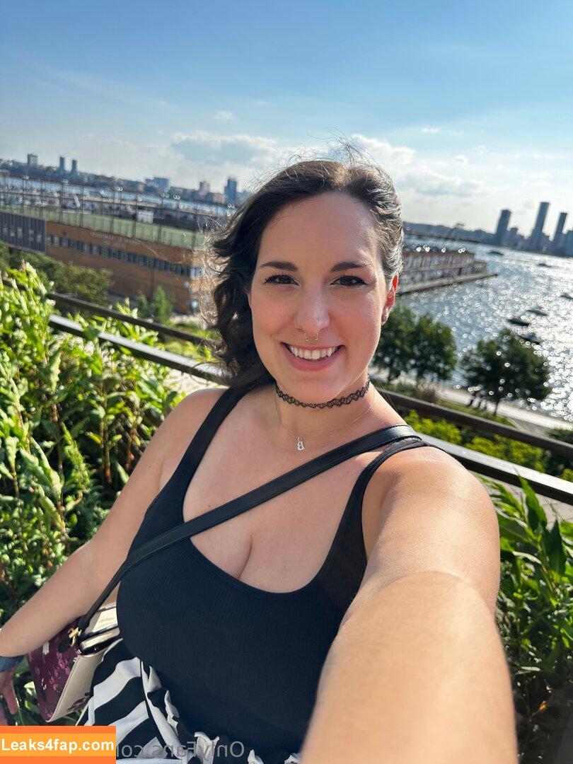 brandoki / the_absyrd leaked photo photo #0293