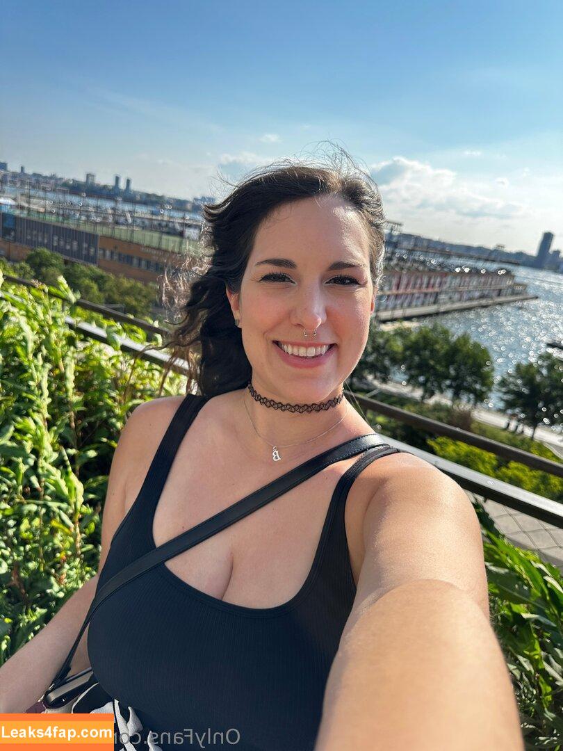 brandoki / the_absyrd leaked photo photo #0295