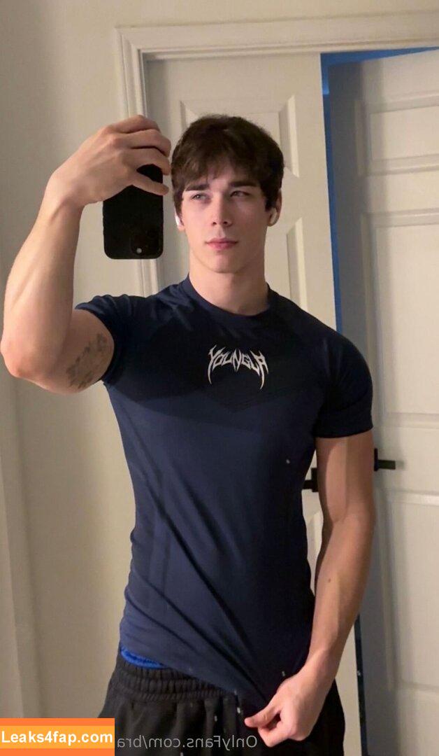 brandonrowlandx / brandonrowland leaked photo photo #0036