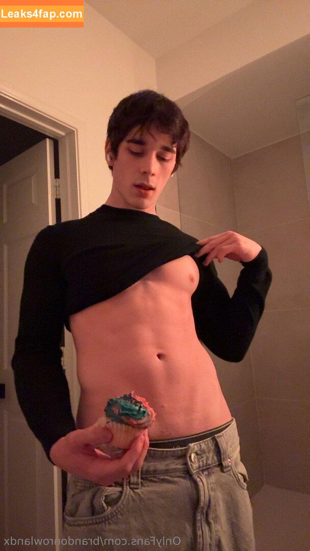 brandonrowlandx / brandonrowland leaked photo photo #0039