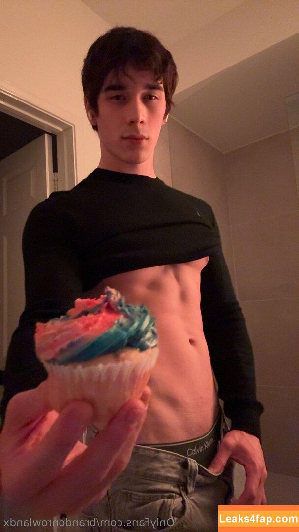 brandonrowlandx / brandonrowland leaked photo photo #0040