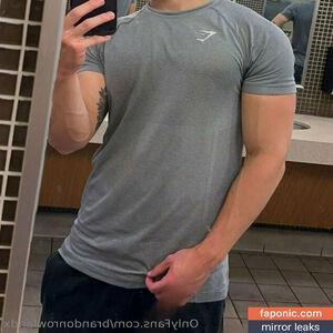 brandonrowlandx photo #0034