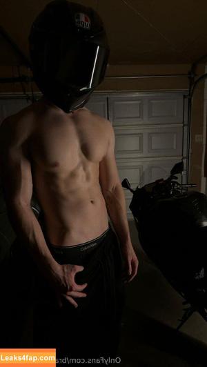 brandonrowlandx photo #0037