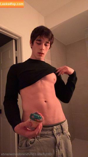 brandonrowlandx photo #0039
