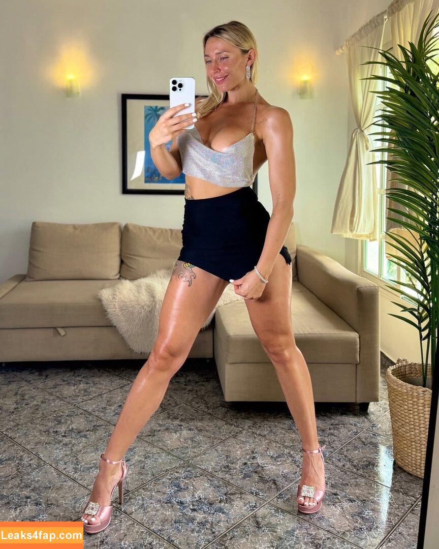 Brandy Banks / heybrandybanks / itsbrandybanks leaked photo photo #0033