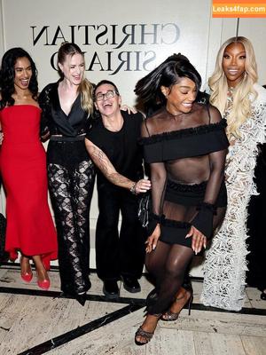 Brandy Norwood photo #0013