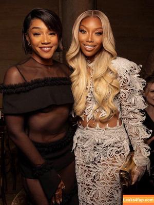 Brandy Norwood photo #0018