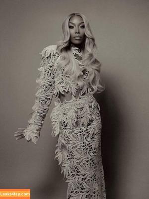 Brandy Norwood photo #0020