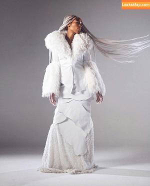 Brandy Norwood photo #0028