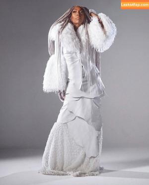Brandy Norwood photo #0029