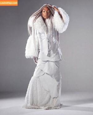 Brandy Norwood photo #0030