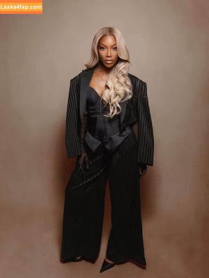 Brandy Norwood photo #0033