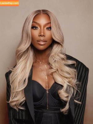 Brandy Norwood photo #0034