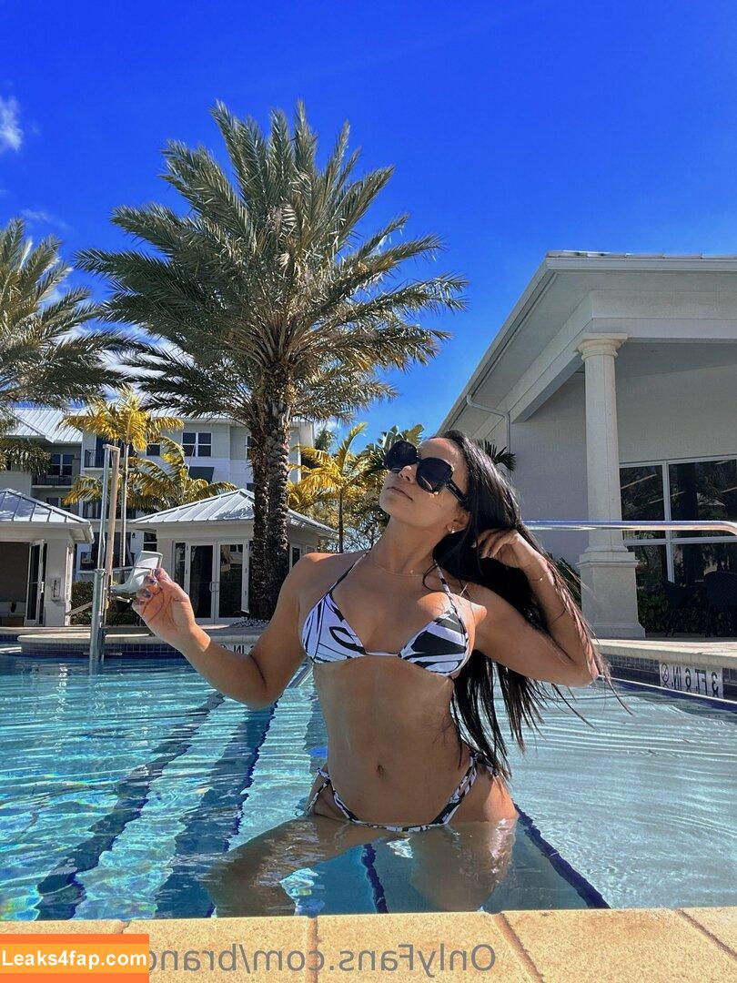 brandylicious / brandyslicious leaked photo photo #0094