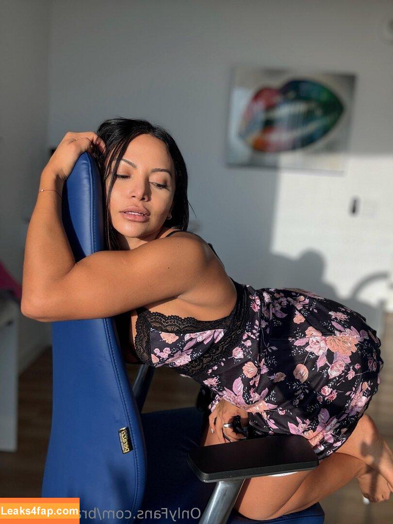 brandylicious / brandyslicious leaked photo photo #0098